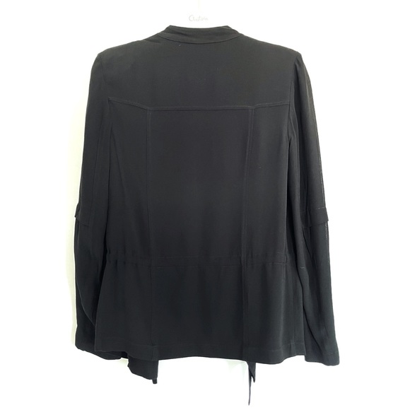 Babaton Hamelin Jacket - Picture 5 of 5